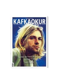 Resim Kafkaokur 73.Sayı Aralık 2022 
