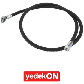 Resim AGCO Hortum - Massey Ferguson / Fendt / Valtra | ACW016703A 