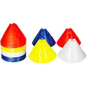 Resim Scucs 1082 Büyük Antrenman Çanağı 12li 