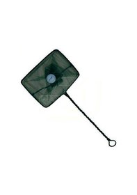 Resim Resun Fn-050 Balık Yakalama Kepçesi 12.5 CM 