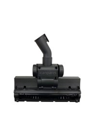 Resim Tefal İle Uyumlu Uw3113 Power Xl Süpürge Turbo Başlığı 