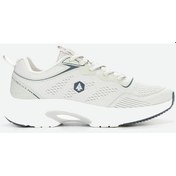 Resim Hammer Jack Nuke Gri Erkek Spor Ayakkabı-gri Gri 