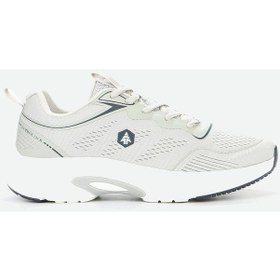 Resim Hammer Jack Nuke Gri Erkek Spor Ayakkabı-gri Gri 