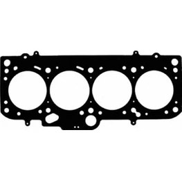 Resim Wolcar Volkswagen Golf 4 1.6 Bfq 1.6 Akl Motor Silindir Kapak Contası 