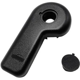 Resim Ford Focus Motor Kaput Açma Mandal Kolu 2011--2018. 