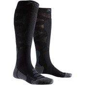 Resim X-SOCKS Silk Merino 4.0 Kayak Çorabı 