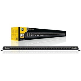 Resim Hella Off-road Led Lamba 12v-24v 1007mm 1gj358197-321 
