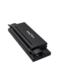 Resim Fzone Fl9032 24'lü Led Nota Sehpası Lambası Geniş Aydınlatma Al 