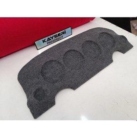 Resim Kayseri Pandizot Mercedes 124 Kasa E200 Pandizot 4x20cm 2x10 Cm Tiz Ama İsteğe Göre Yapılır 
