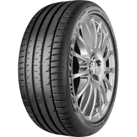 Resim Falken Azenis FK520 225/55 R19 99W Yaz Lastiği - 2026 