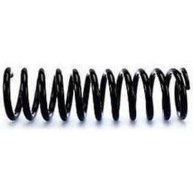 Resim Bmw 5 Serisi F10 Kasa Ön Helezon Yayi 455213966 