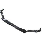 Resim Esse Oto - Chevrolet Aveo- Sd/hb- 11/13 Ön Panel Üst Parça Esse51342370 95021800 