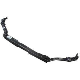 Resim Esse Oto - Chevrolet Aveo- Sd/hb- 11/13 Ön Panel Üst Parça Esse51342370 95021800 