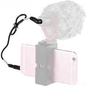 Resim Boya By-Mm1 Için Telefon Bağlantı Kablosu 