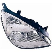 Resim 20-a027-05-2b C.c5 Ön Far Rh.00-04 Tyc Cıt10c5001 