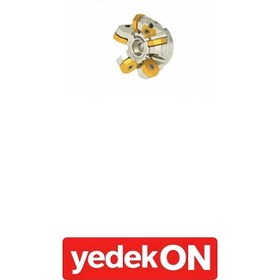 Resim Tarama Kafaları - ISO TK45 ON.X 0806.. 