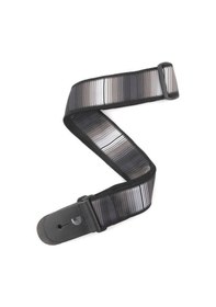 Resim Planetwaves T20W1402 Gitar Askısı Latın Blanket - Greyscale Lati 