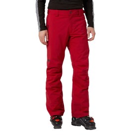 Resim HELLY HANSEN LEGENDARY INSULATED PANTOLON 