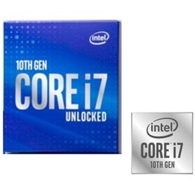 Resim Canar İ7 10700F 16 GB RAM 500 GB SSD 2GB EKRAN KARTI MASAÜSTÜ BİLGİSAYAR KASA 