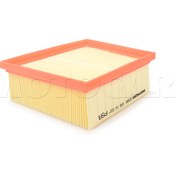 Resim 5300 106 8v219601aa Fıesta 1.4 Tdcı - Courıer 1.5 Tdcı 10- 