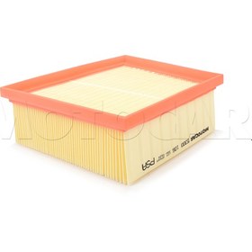 Resim 5300 106 8v219601aa Fıesta 1.4 Tdcı - Courıer 1.5 Tdcı 10- 