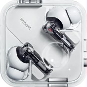 Resim Nothing Ear Bluetooth Kulaklık - Beyaz 