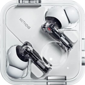 Resim Nothing Ear Bluetooth Kulaklık 