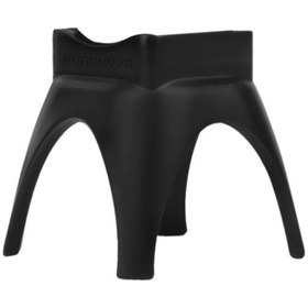 Resim TELESIN Djı Osmo Pocket Için Masaüstü Standı 