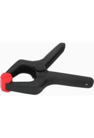 Resim Topart GST045 75MM Yaylı Kıskaç 