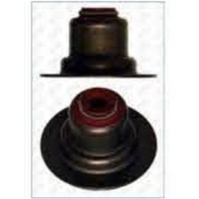 Resim SÜPSAN RR-0014 SÜPSAN SUBAP ŞAPKASI TAKIM RENAULT CLİO II 1.6 K7M 