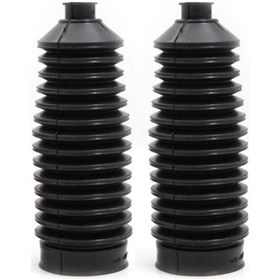 Resim Opel Vectra B Direksiyon Körügü,160909 491604222 