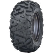 Resim 26 X 8.00 - 14 Tl Desen - D944 6 Kat Deestone 