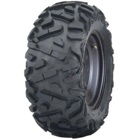 Resim 26 X 8.00 - 14 Tl Desen - D944 6 Kat Deestone 