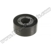 Resim Mercedes W210 W203 Diferansiyel Burcu - - Wender A1293512142 