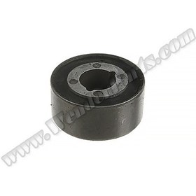 Resim Mercedes W210 W203 Diferansiyel Burcu - - Wender A1293512142 