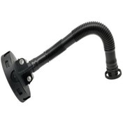 Resim Lasonstiges 03c103201p Motor Egzoz Valfı Valfı Wastegate Valfı Havalandırma Valfı Volkswagen Skoda Için 