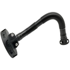 Resim Lasonstiges 03c103201p Motor Egzoz Valfı Valfı Wastegate Valfı Havalandırma Valfı Volkswagen Skoda Için 