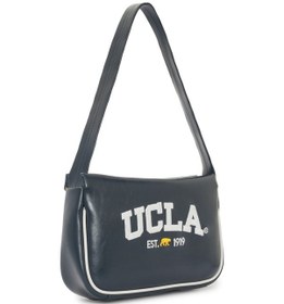 Resim Ucla Kadın Çapraz Çanta 05uc26y9013 Lacivert 