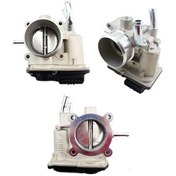 Resim Gaz Kelebegi Komple Tucson 2016->> 1.6 Turbo Kona (177Beygir) 