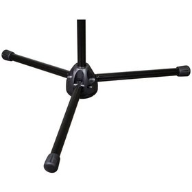 Resim Ultimate Support Pro-r-t Tripod Base 