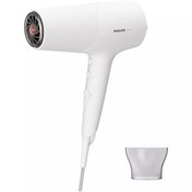 Resim Philips 5000 Serisi Bhd500/00 Saç Kurutma Makinesi 