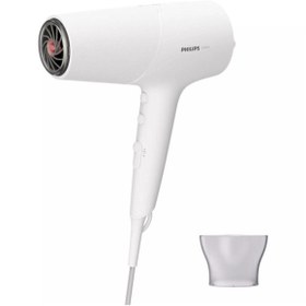 Resim Philips 5000 Serisi Bhd500/00 Saç Kurutma Makinesi 
