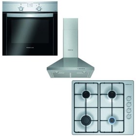 Resim Profilo Ankastre Set 
