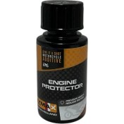 Resim Rymax Motosiklet Motor Koruyucu Katkı 80 Ml. 