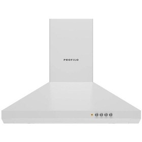 Resim Profilo DVP6C421 60 CM Davlumbaz 