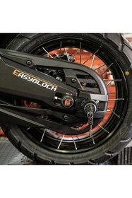 Resim Easyblock HONDA X-ADV 750cc ( 2017-2024) 
