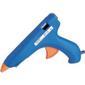 Resim Fast Bond Fa10259 Silikon Mum Tabancası 80w 