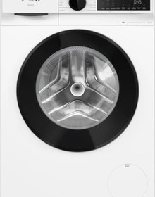 Resim Siemens WG42K2Z0TR Çamaşır Makinesi 