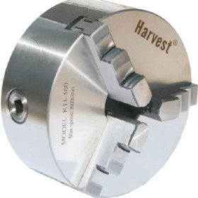 Resim 630X3 Harvest Torna Aynası K11 