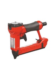 Resim K718 Çivi Tabancası 